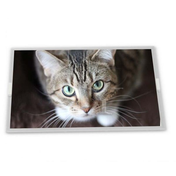 Buy cheap P080DCA-AZ1 8inch TFT LCD Display Modules supplier lcd panel Rectangular screen supplier lcd panel from wholesalers