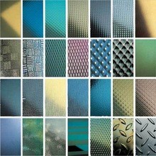 Buy cheap PVD Coated Decorative Stainless Steel Sheet / Plate from wholesalers