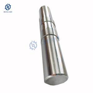 Buy cheap Toku Tnb08m Tnb4e Tnb3m Hammer Piston For Hydraulic Rock Breaker Chisel Cylinder Repair Spare from wholesalers