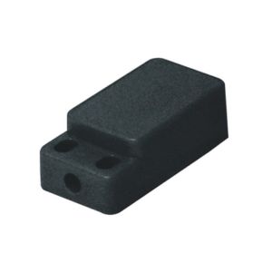 Buy cheap Spacing Detection 2 Wire / 3 Wire Proximity Switch Inductive 0.05 Repeated Precision from wholesalers