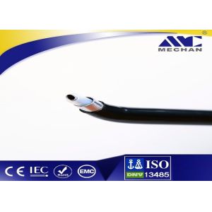 Buy cheap Adenoidectomy Plasma Ablation Electrode ENT Minimally Invasive With Lighter Thermal Injury from wholesalers