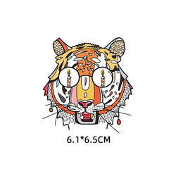 Buy cheap Transfer and printing afro printing transfer screen print transfers designs from wholesalers