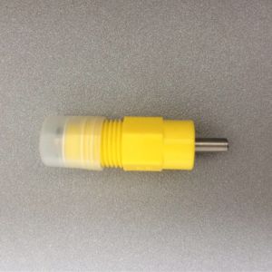 Buy cheap SS ABS Automatic Nipple Drinker Poultry Feeder Drinker Environment Friendly from wholesalers