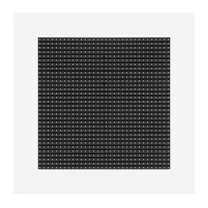 Buy cheap Outdoor Billboard Fully Front Service Fixed LED Display OBF Series with HD Resolution IP65/IP54 Die-casting Aluminum from wholesalers