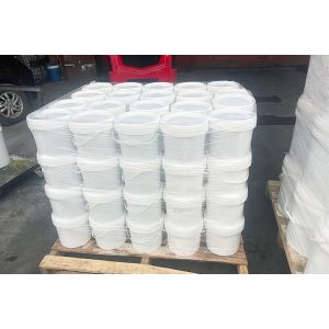 Buy cheap Customization Epoxy Resin Pigment Paste For Boat Paint Rubber & Plastic Coating from wholesalers