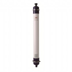 Buy cheap DOW™ UF SFP-2660 Ultrafiltration Membrane: High-Flux, Low-Fouling Powerhouse from wholesalers