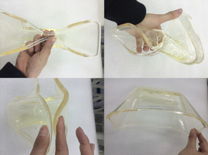 Buy cheap 2018 strong Ultrasonic RF Cryolipolysis Frozen Melt fat Machine from wholesalers