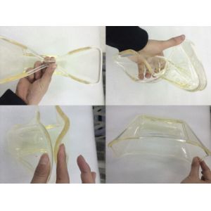 Buy cheap 2018 strong Ultrasonic RF Cryolipolysis Frozen Melt fat Machine from wholesalers