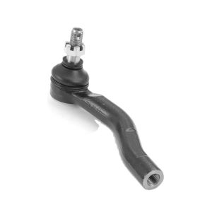Buy cheap Toyota Echo 2000-2005 Steering Parts Tie Rod End Ball Joint with Nature Rubber Bushing from wholesalers