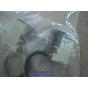 China KGA-M37P1-00X G010HE1-5W 5322 360 10327 on sale
