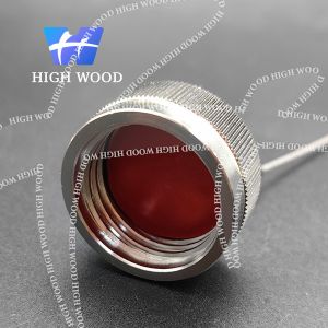 Buy cheap Plug socket seal cover, 33F15R,D38999 Series Ⅲ. from wholesalers