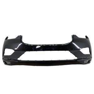 Buy cheap Bumper Cover 39847066 For Volvo XC60 Models Front Or Rear from wholesalers