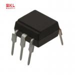 Buy cheap Power Isolator IC PC3SD21NTZDF High Performance  Ultra Low Power Consumption Isolation Circuit from wholesalers