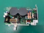 Buy cheap Philip IntelliVue MP5 Patient Monitoring Instrument Power Supply Board from wholesalers