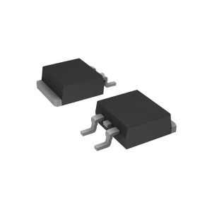 Buy cheap AUIRF5210STRL P-Channel 100V 38A Surface Mount Single MOSFETs Transistors from wholesalers