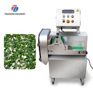 Buy cheap Pork Slices Sliced cooked pork head Cut the snow ear cooked meat slicer machine Vegetable and Meta Cutting Beef Pork Chicken Lamb Carrot from wholesalers