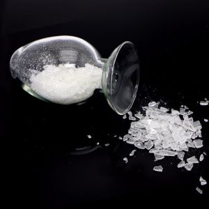 Buy cheap Haa Curing 70/30 Polyester Resin For Powder Coating from wholesalers