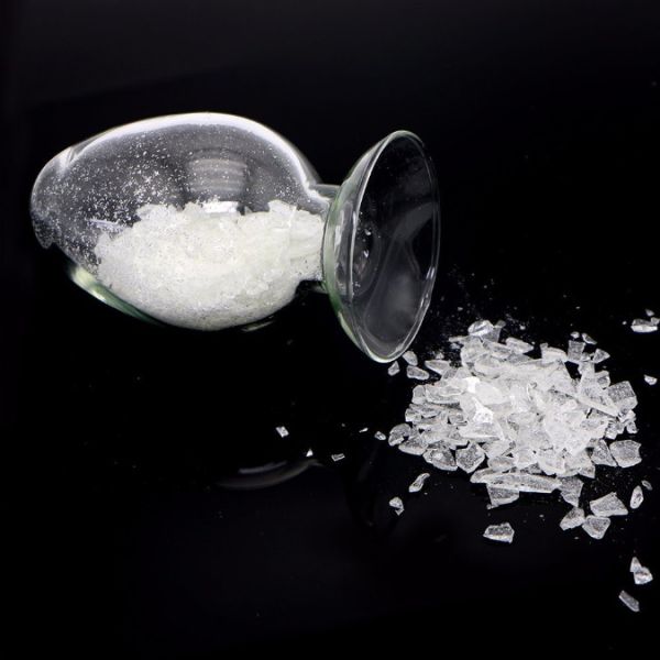 Quality Mechanical Anti Yellowing Glossy Thermoset Polyester Resin for sale