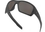 Buy cheap Modern Youth Sunglasses Uv Protection Glare Reduction Anti Slip Earsocks / Nose Bombs from wholesalers