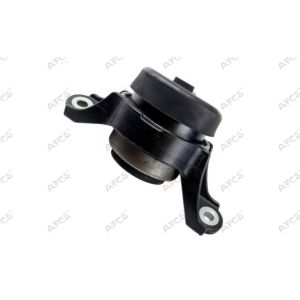 Buy cheap Auto Manual Trans 50870-SDB-A02 Left Upper Car Engine Mounting from wholesalers