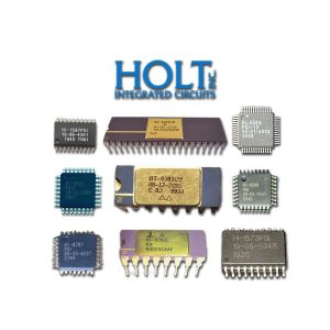 Buy cheap HI-8581PJI Integrated Circuits (ICs)
Interface
Drivers, Receivers, Transceivers from wholesalers