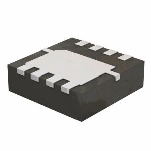 Buy cheap CSD17308Q3 Electronic IC Chip NEW AND ORIGINAL STOCK  from wholesalers