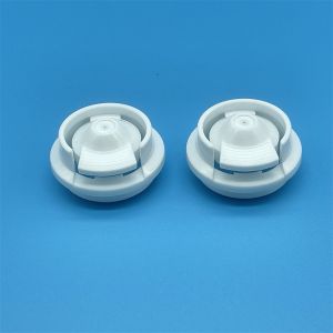 Buy cheap Advanced Pepper Spray Dispenser - For Quick Response in Emergencies from wholesalers