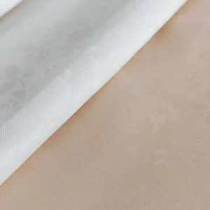 Buy cheap PVC Rexine Leather with 3D Floral emboss effect & Eco-Friendly for Home and Hotel Use from wholesalers