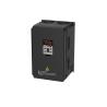 Buy cheap AC220V 2.2kw 3HP Variable Frequency Drives VFD For Forging Machine Tool from wholesalers
