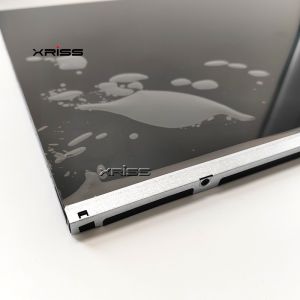 Buy cheap Original 23.8