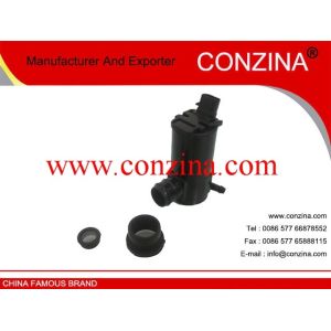 Buy cheap windows Washer pump for daewoo lanos oem 96318238 by from china from wholesalers