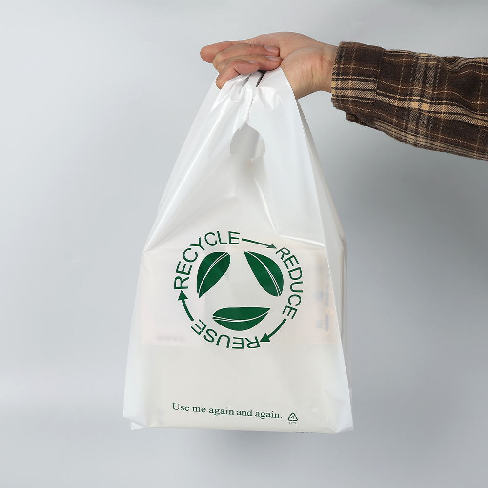 Buy cheap Custom  Acceptable Compostable Mailing Bag With Recyclable And Biodegradable Features product