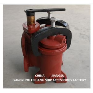 Buy cheap HOW TO ORDER FOR DUPLEX OIL STRAINER(U-TYPE) 5K-25A & DOUBLE OIL STRAINER(U-TYPE) from wholesalers