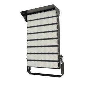 Buy cheap 2000W Baseball Stadium Lights For Backyard 3000K-6500K from wholesalers