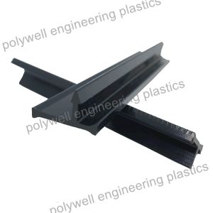 Buy cheap Polyamide PA66 GF25 Thermal Break Profile Insulation Strip for Aluminium Window from wholesalers