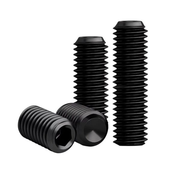 Brass Pan Head M1.6 M2 M2.5 M3 M4 M5 M6 M8 M10 M12 304 Stainless Steel Metric