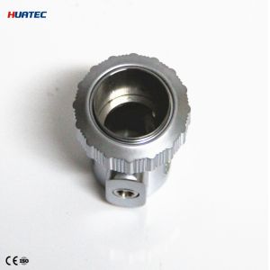 LEMO Connectors BNC connector, Microdot MD,LEMO 00 socket Lemo 01 adaptor