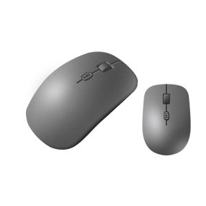Buy cheap Iflytech AI 112 Languages Mouse Mini PC Accessories from wholesalers