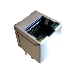 Buy cheap RUB2PS01GYK2 Vertical Entry RJ45  MSP430FR69271IRGCT Camera Genius from wholesalers