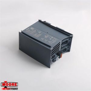 6EP1333-4BA00 Siemens PM1507 Power Supply