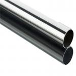 Buy cheap China Professional Manufacture Factory Directly Wholesale Seamless Alloy Nickel Tube Inconel 825 Seamless Pipe from wholesalers