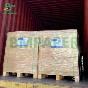 Buy cheap Chipboard Sheets Brown Kraft Cardboard For Scrapbooking And Frame Backing from wholesalers