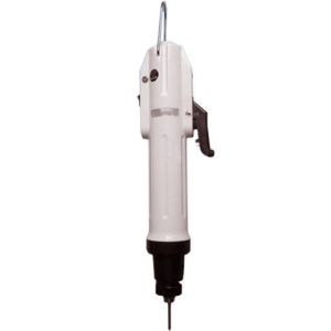 Buy cheap CL-3000 electric screwdriver Use the exclusive 12mm oil-retaining bearing as a product