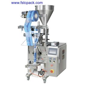 Buy cheap Granule/Seeds/Nuts/Rice/Beans/Food Packaging Machine with Volumetric cup filler from wholesalers