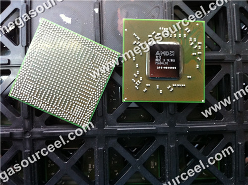 Quality Computer IC Chips FW82801CA Computer GPU CHIP INTEL Computer IC Chips for sale