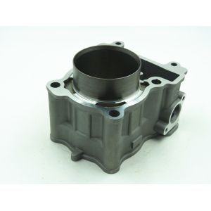 Buy cheap TIANGANG Aluminum Cylinder Block ISO9001 Approved Guarantee Quality from wholesalers