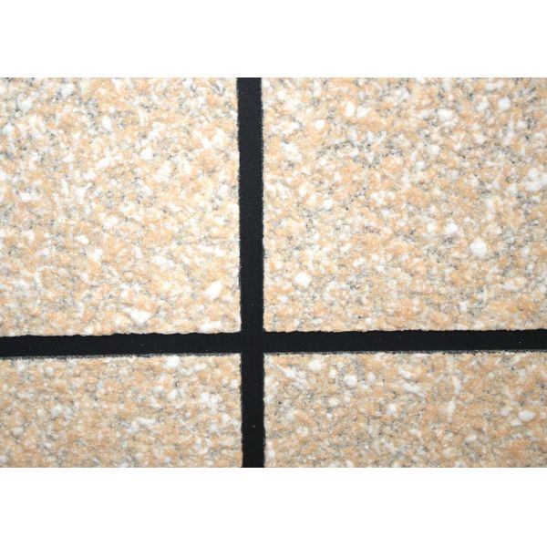 Quality Speckled Stoneffects Stone Coating , External Emulsion Paint Great Adhesion for sale