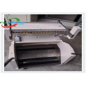 Buy cheap SMT PICK AND PLACE MACHINE PARTS SIEMENS HF3 FEEDER TROLLEY from wholesalers