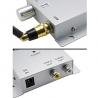 Buy cheap Micro 1.2GHz Wireless Pinhole A/V PAL Camera with Receiver Set from wholesalers