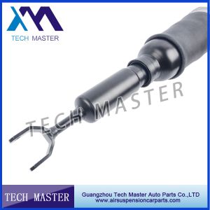 Buy cheap Air Strut Shock Absorber For Audi A6 C5 4B Allroad Quattro Wagon Front 4Z7413031A 4Z7616051B 4Z7616051D from wholesalers